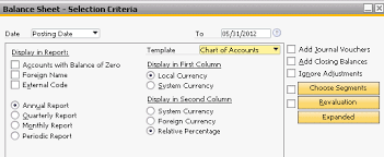 Reconciling Accounts Receivable And Accounts Payable Gl