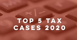 Gan partnership extends its capabilities to east malaysia through collaborations with leading advocates and solicitors in that region. Top 5 Tax Cases In Malaysia For 2020