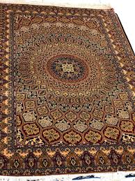 khawaja sons carpets and shawls in