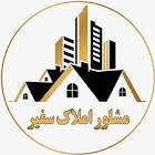 طراحی سایت املاک در آستانه اشرفیه