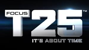 focus t25 is here you