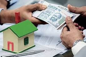 Your home loan EMIs will depend on these 3 factors: Find out - The  Financial Express