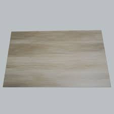 Walmart.com has been visited by 1m+ users in the past month Linyi Ixpe 4mm Long Luxury Large Format Laminat Spc Board Flooring Vinyl Floor Buy Large Format Spc Spc Floor Spc Flooring 4mm Product On Alibaba Com