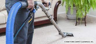 ny carpet cleaning carpet rug