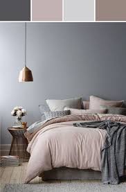 Best Bedroom Colors Bedroom Interior