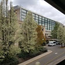 Find the mailbox or post office nearest you in portland. Providence St Vincent Medical Center 131 Photos 151 Reviews Medical Centers 9205 Sw Barnes Rd Southwest Portland Portland Or Phone Number Yelp