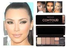 6 colours concealer palette face makeup