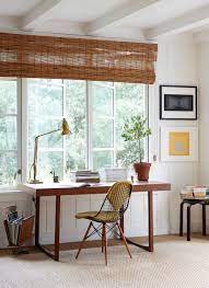 23 modern window treatment ideas