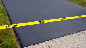 Maybe you would like to learn more about one of these? How To Seal A Driveway This Old House