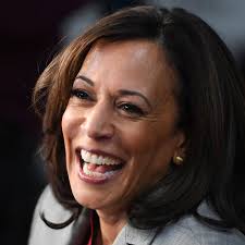 Friends of kamala harris is responsible for this page. The Guardian View On Kamala Harris A Safe And Historic Appointment Kamala Harris The Guardian