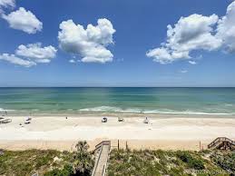 homes in new smyrna beach fl