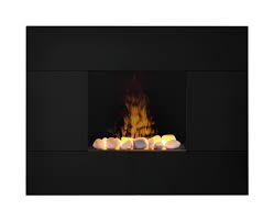 dimplex tate wall mount fireplace