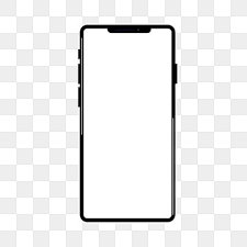 iphone png vector psd and clipart