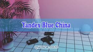 Mail · maps · images · video · translate · browser · settingsabout yandex© yandex. Yandex Blue China Full Apk Episode Indonesia Terbaru 2021