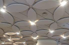 custom ceiling designs custom false