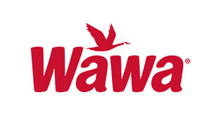wawa menu and s updated january