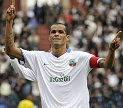 ʁiˈvawdu), là một cựu cầu thủ bóng đá brasil chơi ở vị trí tiền vệ. Rivaldo Wikipedia