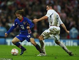 Watch all the goals from the england v croatia world cup 2010 qualifier from wembley (9 sept 2009). Pq1ed4h5zwcvxm