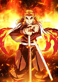 Full movie online free despite his devotion to his hometown of salem and its halloween celebration hubie dubois is a figure of mockery for kids and adults alike. Demon Slayer KyÅdai No Kizuna Promotional Poster Kimetsu No Yaiba Japanese Anime Drkingplaza Other Anime Collectibles