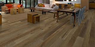hallmark hardwood flooring reviews and
