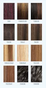 Beshe Hair Color Chart Lajoshrich Com