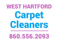 west hartford carpet cleaners west