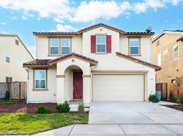 hollister ca single family homes for