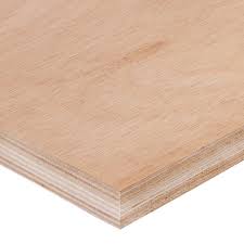 Greenplex general purpose plywood plywood. 25mm Hardwood External Grade Plywood B Bb 2440mm X 1220mm 8 X 4