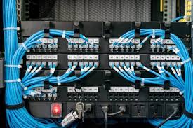 is cable management important for