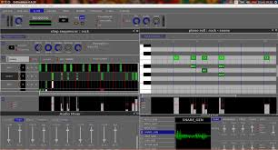 Your first beat (that you can also download and use in any other daw)!. 10 Best Free Beat Making Software For Dj S Music Producers 2021