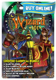 Players guide the players guide is an advanced look at everything from registration, creating your wizard, questing, earning training points and other intricacies of playing wizard101. Prepaid Game Cards Available Online Wizard101 Wizard Online Game