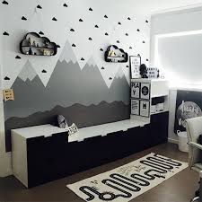 Wall Decal Stickers Kids Bedroom