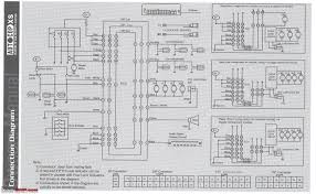 Autocop Xs Manual Wiring Diagram Team Bhp