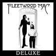 Fleetwood Mac [Deluxe]