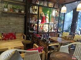 Đã Tìm Ra 8 Quán Cafe Trẻ Em View Cực Kỳ Rộng Ở Đà Nẵng
