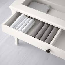The cheapest offer starts at £10. Liatorp Coffee Table White Glass 365 8x365 8 93x93 Cm Ikea
