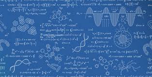 math scientific wallpaper vector images