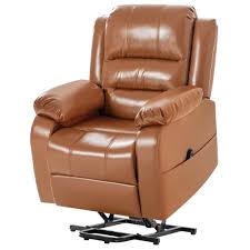 vineego power lift recliner chairs