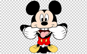 mickey mouse minnie mouse drawing the