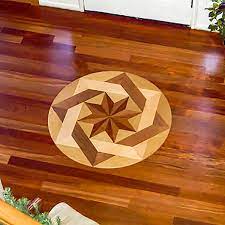 We offer residential & commercial services. Hardwood Flooring Columbus Ohio Buckeye Hardwood