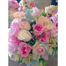 Order flowers online melbourne and flower delivery including roses and flowers in a box for free australian delivery australia. Melbourne Wedding Flowers Online Home Facebook