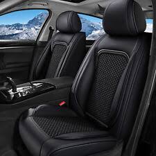 interior parts for 2016 lincoln mkx for