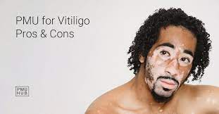permanent vigo makeup pros and cons