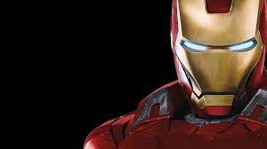 100 iron man superhero wallpapers