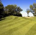 Arbor Pointe Golf Club in Inver Grove Heights, Minnesota ...