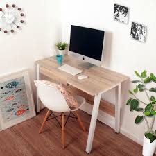 Design desk is worth 100% of its value. Best Desks For Designers Digital Arts