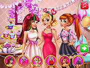 top free games ged dress up