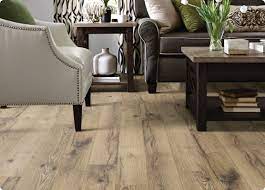 laminate linoleum and vinyl flooring