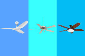 best ceiling fans 2023 the strategist