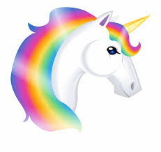 We hope you enjoy our growing collection of hd images to use as a background or home screen. Unicorn Head Png Hd Wallpapers Backgr 1451673 Png Images Pngio